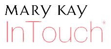 Mary Kay Intouch.
